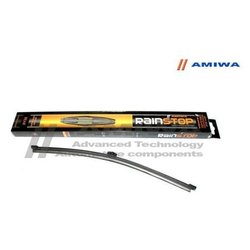 Amiwa AWB-R16