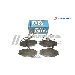 Amiwa CD01194