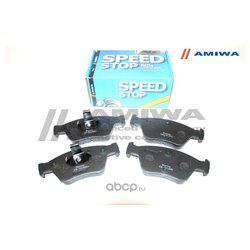 Amiwa CD01205