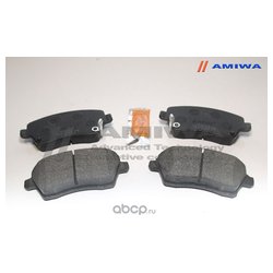 Amiwa CD01246