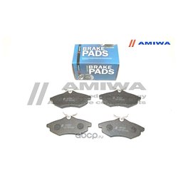 Amiwa CD01495