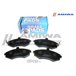 Amiwa CD03378