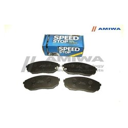 Amiwa CD11115