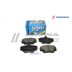 Amiwa CD11332