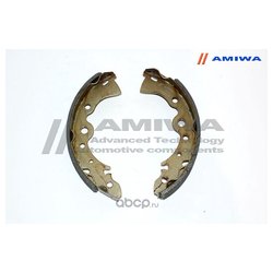 Amiwa CS01216