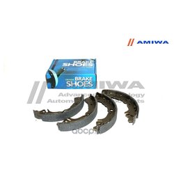 Amiwa CS07338