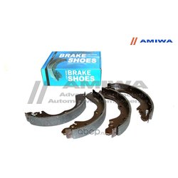 Amiwa CS07356