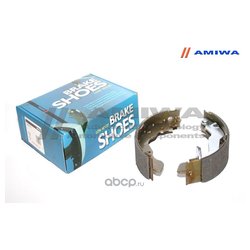 Amiwa CS6070