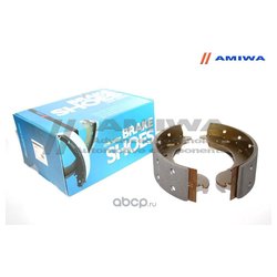 Amiwa CS6074