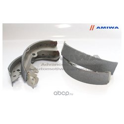 Amiwa CS6084