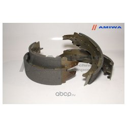 Amiwa CS6086