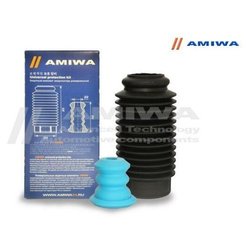 Amiwa KR66618