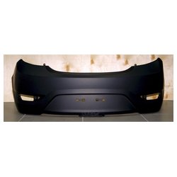 Api HN0420870-0000