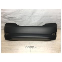 Api HN0420870-1000