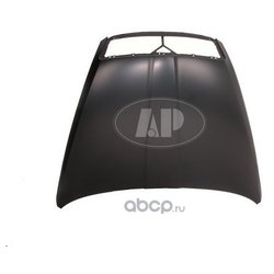Api SD2600150-0000