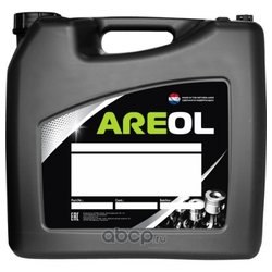 AREOL 10W40AR025