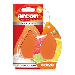 AREON AMB05