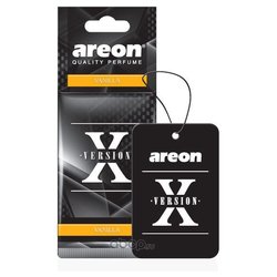 AREON AXV02