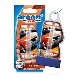 AREON LC02