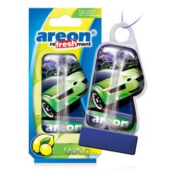 AREON LC05