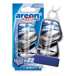 AREON LC06