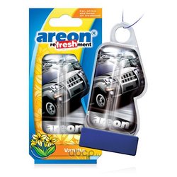 Фото AREON LC07