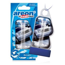 Фото AREON LC12