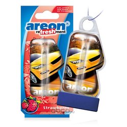 Фото AREON LC15