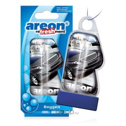 Фото AREON LC16