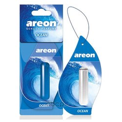 AREON LR11