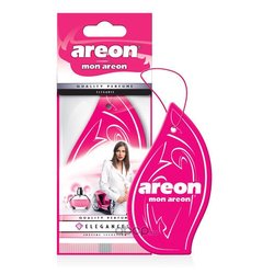 Фото AREON MA05