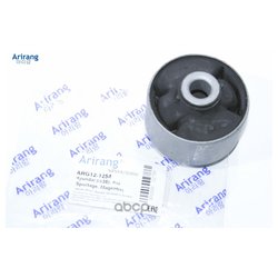 Arirang ARG121254
