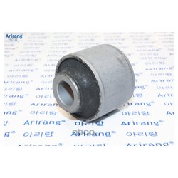 Arirang ARG121348