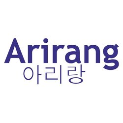 Arirang ARG153022