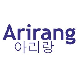 Arirang ARG201281L