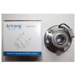 Arirang ARG21-1023
