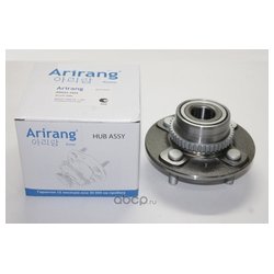 Arirang ARG211034