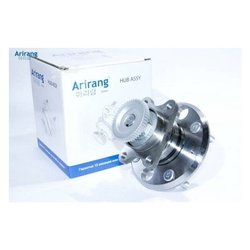 Arirang ARG21-1046