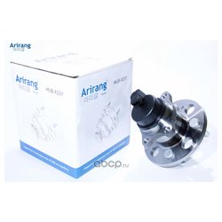 Arirang ARG211050