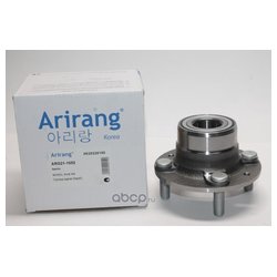 Arirang ARG21-1052