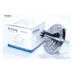 Arirang ARG21-1055