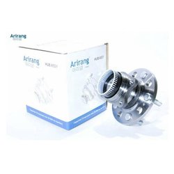 Arirang ARG211064