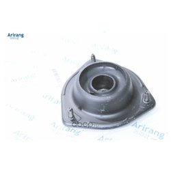 Arirang ARG241055