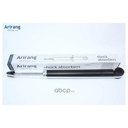 Arirang ARG261080