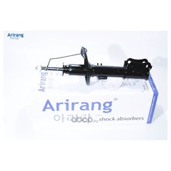 Arirang ARG261103L