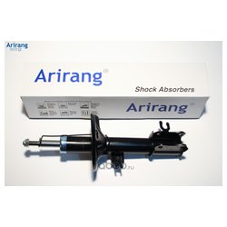 Arirang ARG261103R