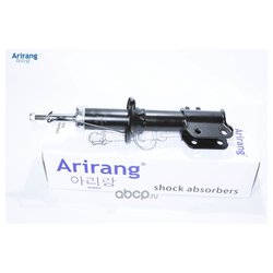 Arirang ARG261113L