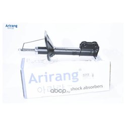 Arirang ARG261116L