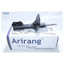 Arirang ARG261119L