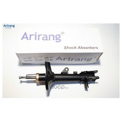 Arirang ARG261120L